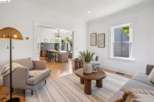 1709 Milvia St, Berkeley, CA 94709 - Photo 10