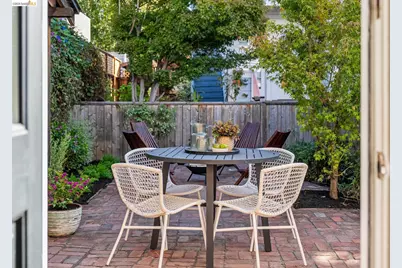 1709 Milvia St, Berkeley, CA 94709 - Photo 24