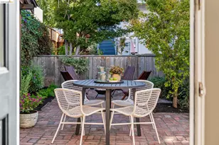 1709 Milvia St, Berkeley, CA 94709 - Photo 24