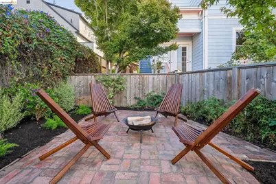 1709 Milvia St, Berkeley, CA 94709 - Photo 28