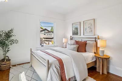 1709 Milvia St, Berkeley, CA 94709 - Photo 34