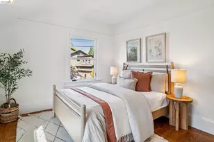 1709 Milvia St, Berkeley, CA 94709 - Photo 34