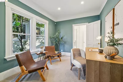 1709 Milvia St, Berkeley, CA 94709 - Photo 22