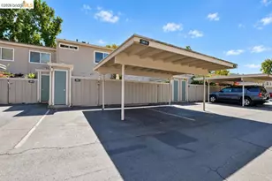 1261 Pine Creek Wy, Concord, CA 94520 - Photo 32