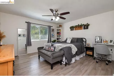 1261 Pine Creek Way #C, Concord, CA 94520 - Photo 28