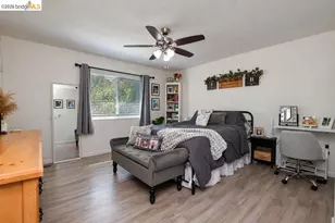 1261 Pine Creek Wy, Concord, CA 94520 - Photo 28