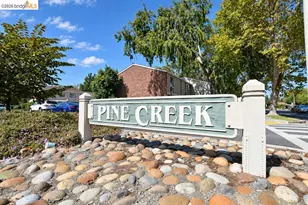1261 Pine Creek Wy, Concord, CA 94520 - Photo 4