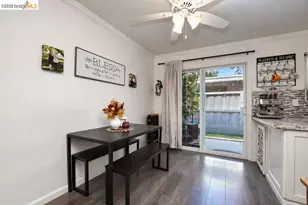 1261 Pine Creek Wy, Concord, CA 94520 - Photo 18