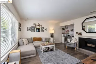 1261 Pine Creek Wy, Concord, CA 94520 - Photo 10