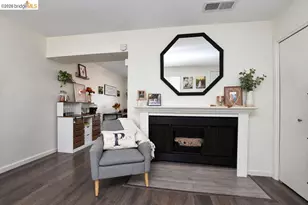 1261 Pine Creek Wy, Concord, CA 94520 - Photo 14