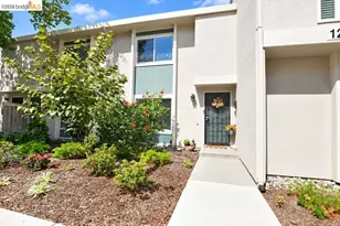 1261 Pine Creek Wy, Concord, CA 94520 - Photo 6