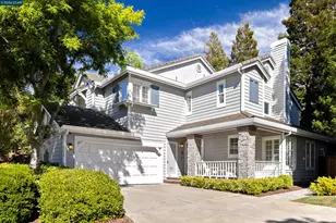 38 Jalalon Pl, Clayton, CA 94517 - Photo 1