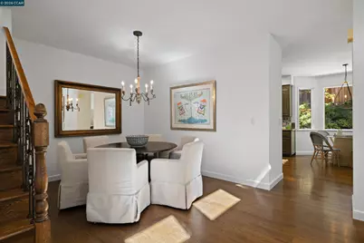 38 Jalalon Place, Clayton, CA 94517 - Photo 8