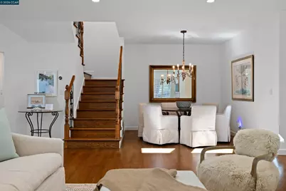 38 Jalalon Place, Clayton, CA 94517 - Photo 6