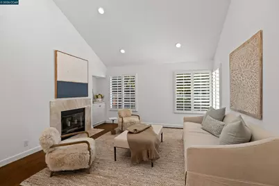 38 Jalalon Place, Clayton, CA 94517 - Photo 4