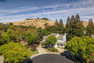 38 Jalalon Place, Clayton, CA 94517 - Photo 32