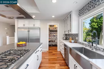 217 Weymouth Ct, San Ramon, CA 94583 - Photo 12