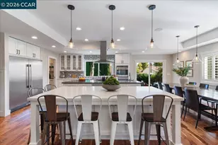217 Weymouth Ct, San Ramon, CA 94583 - Photo 8