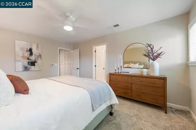 217 Weymouth Ct, San Ramon, CA 94583 - Photo 30