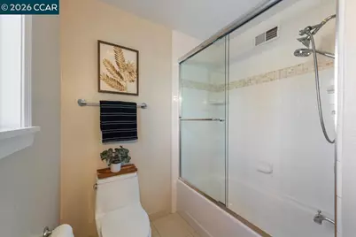 217 Weymouth Ct, San Ramon, CA 94583 - Photo 26