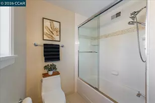 217 Weymouth Ct, San Ramon, CA 94583 - Photo 26