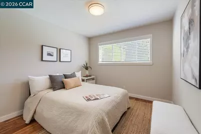 217 Weymouth Ct, San Ramon, CA 94583 - Photo 34
