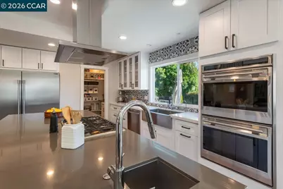 217 Weymouth Ct, San Ramon, CA 94583 - Photo 14