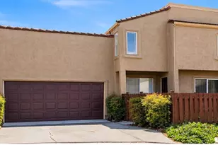 7 Campo Verde Cir, San Pablo, CA 94806 - Photo 1