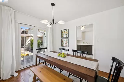 3315 Central Ave, Alameda, CA 94501 - Photo 10