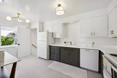 3315 Central Ave, Alameda, CA 94501 - Photo 12