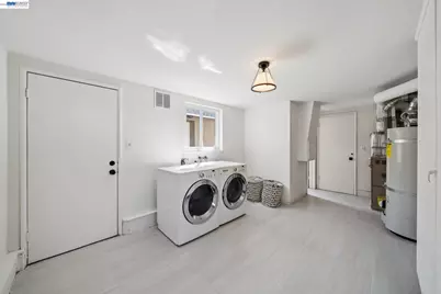 3315 Central Ave, Alameda, CA 94501 - Photo 24