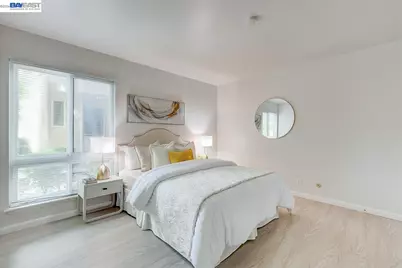 9005 Alcosta Blvd #199, San Ramon, CA 94583 - Photo 36