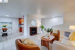 9005 Alcosta Blvd, San Ramon, CA 94583 - Photo 16
