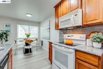 9005 Alcosta Blvd #199, San Ramon, CA 94583 - Photo 32