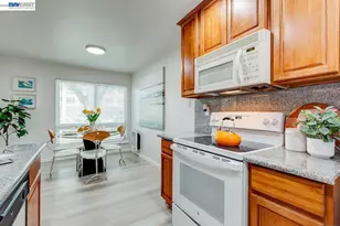 9005 Alcosta Blvd, San Ramon, CA 94583 - Photo 32
