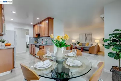 9005 Alcosta Blvd #199, San Ramon, CA 94583 - Photo 22