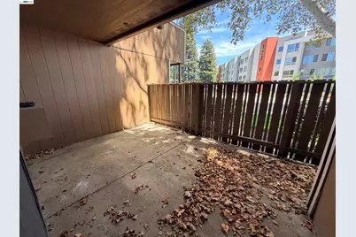 9005 Alcosta Blvd #199, San Ramon, CA 94583 - Photo 48