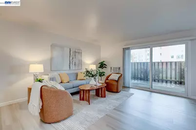 9005 Alcosta Blvd #199, San Ramon, CA 94583 - Photo 10