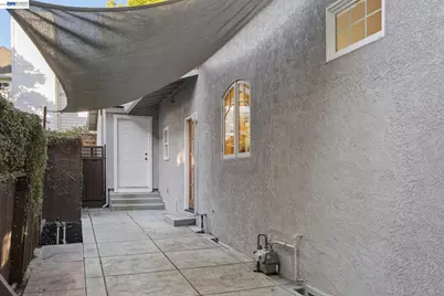 194 Kottinger Dr, Pleasanton, CA 94566 - Photo 42