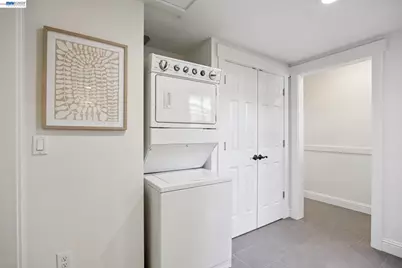 194 Kottinger Dr, Pleasanton, CA 94566 - Photo 38