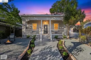 194 Kottinger Dr, Pleasanton, CA 94566 - Photo 2