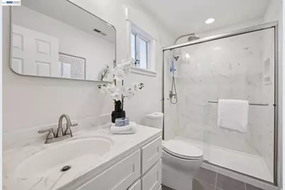 194 Kottinger Dr, Pleasanton, CA 94566 - Photo 30