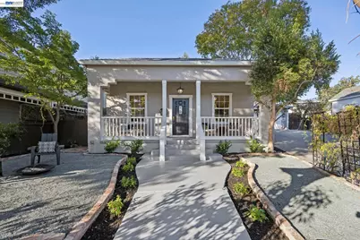 194 Kottinger Dr, Pleasanton, CA 94566 - Photo 1