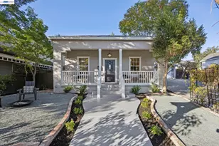 194 Kottinger Dr, Pleasanton, CA 94566 - Photo 1