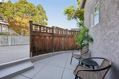 194 Kottinger Dr, Pleasanton, CA 94566 - Photo 40