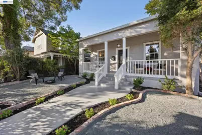 194 Kottinger Dr, Pleasanton, CA 94566 - Photo 2