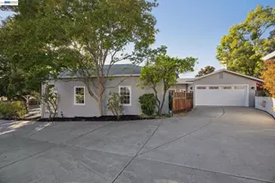 194 Kottinger Dr, Pleasanton, CA 94566 - Photo 4