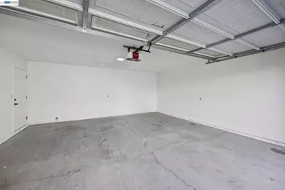 194 Kottinger Dr, Pleasanton, CA 94566 - Photo 6