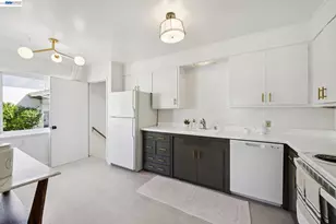 3315 Central Ave, Alameda, CA 94501 - Photo 12