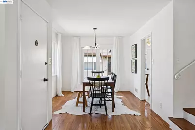 3315 Central Ave, Alameda, CA 94501 - Photo 8